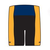 Tri Short - Jack